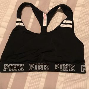 VICTORIA SECRET SPORTS BRA